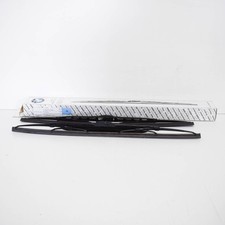 BMW E9 Front Windshield Wiper Blade  Set 61619069195 NEW GENUINE