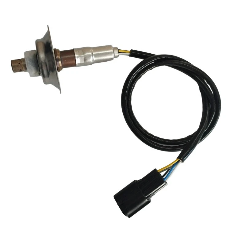 L3TF-18-8G1C L3TF 18 8G1 LZA07-MD11 Oxygen Sensor For Ford Escape 2.3 04-12 - Image 2 of 4