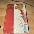 Hornady Illustrated Reloading Manual Vol. II Rifle Pistol Hardcover English