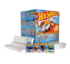 RLC Exclusive 2025 Hot Wheels Factory-Sealed Set Confirmed FREE SHIPPING 