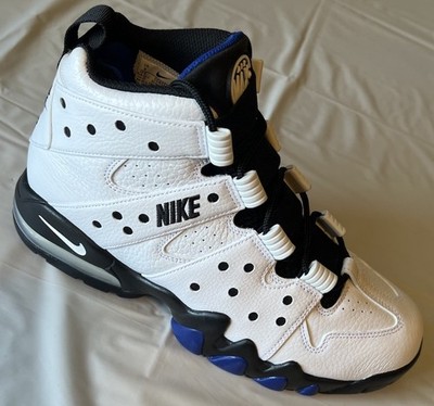 Nike Air Max 2 CB 94 Size 9 RIGHT SHOE ONLY Brand New AMPUTEE SINGLE DD8557-100