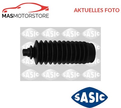 FALTENBALGSATZ LENKMANSCHETTE VORNE SASIC 2756032 P NEU OE QUALITÄT