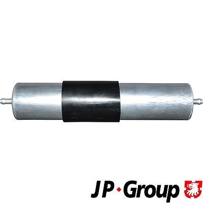 Jp Group Kraftstofffilter U.A. FüR Alpina, Bmw-image