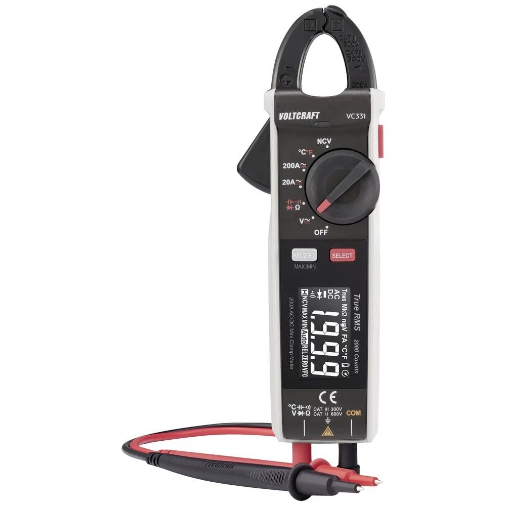 Produktbild von Victron Batteriewächter SmartBatteryProtect 12/24V, 65A, Bluetooth