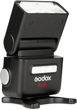 Godox iT32 Mini Flash
