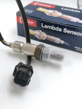 DENSO OEM Upstream Oxygen O2 Sensor for 2008 ACURA MDX 3.7L V6 234-5053