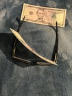 2 $5 star notes in sequential order from 2013 — photo 3