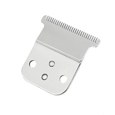Replacement Carbon T Blade Set for Andis D7/D8 Hair Clipper Trimmer