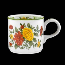 Kaffeetasse - TOP - Summerday - Villeroy & Boch