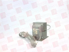 STANCOR GISD-250 / GISD250 (NEW NO BOX)