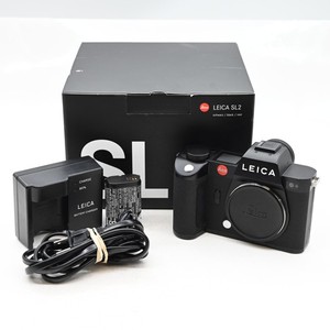 S-2 Leica | eBay