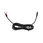 Phonograph Turntable Ground Wire for Technics SL-QD22, SL-QD33,SL-BD10, BD20, BD