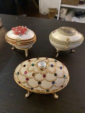  on The Hot Collector