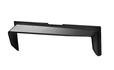 Silk Blaze Navigationsvisier für GB5 Freed/Freed+ Hybrid (SB-NAVI-044) von JP