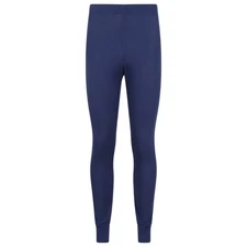 Mountain Warehouse Mens Talus Base Layer Bottoms (MW1282)