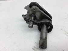 GU20999520 Set Modification Preselector Gear MOTO GUZZI V35 V 35 350 1981