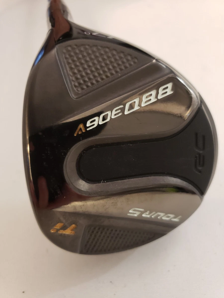 Royal Collection Golf Equipment for sale | eBay ROYAL COLLECTION