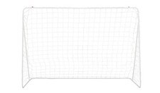 Opti 7 x 5ft Metal Football Goal