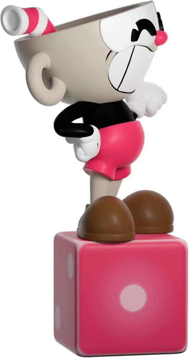 Youtooz