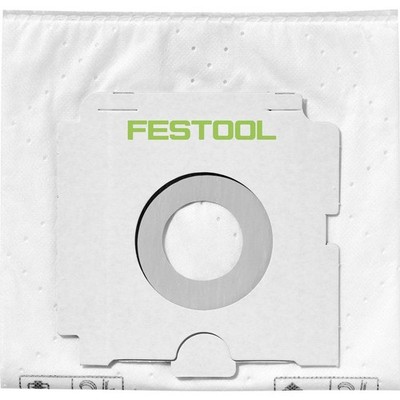 5er Multipack Festool 496187 5 St.