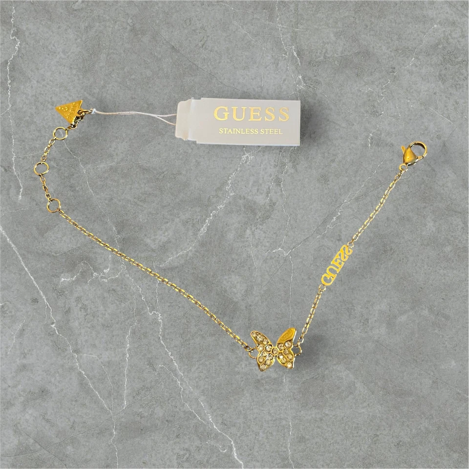 Guess Armband Damen - Bild 2 von 4