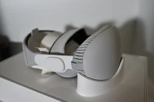 Apple Vision Pro 1TB TOP Dealer