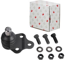 NK TRAGGELENK VORDERACHSE UNTEN PASSEND FÜR MERCEDES-BENZ V-KLASSE VITO |