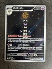 Carte Pokémon Sidérella FA Promo Svp 211 Flamme Blanche Foudre Noire Ev10.5 Fr