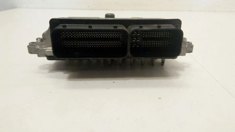 Módulo de control electrónico ECM del motor 8 cilindros compatible con 10-11 VOLVO XC90 14080085 Foto 3 de 4