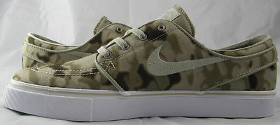 NIKE SB ZOOM STEFAN JANOSKI 333824 207 | eBay display picture 3