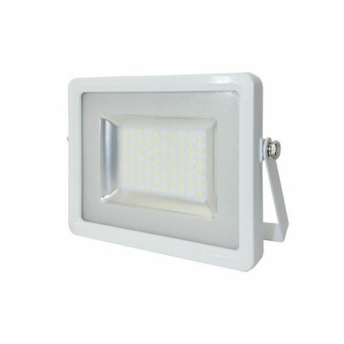 Campingaz Mattonelle Ceramica Per Barbecue - 40 Pezzi 5x5cm, Distribuzione Calore Uniforme, Alternative Pietre Lava - Foto 12