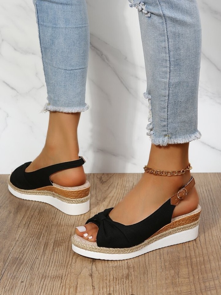 sommerschuhe günstig kaufen