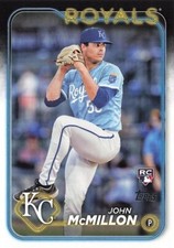 2024 Topps Series 2 Baseball Pick Complete Your Set #501-700 RC Stars 🔥⚾🔥