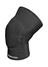 187 KILLER PADS Knee Pad Gasket Medium