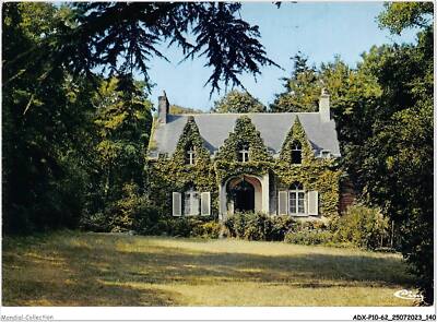 ADXP10-62-0890 - Abeey - Villa st-Charles