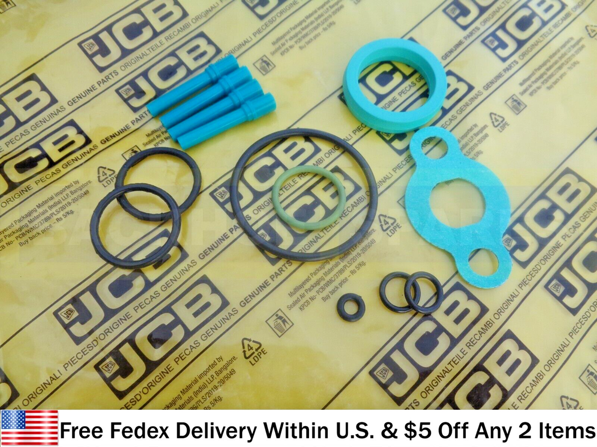 c.b.さま mio様 リクエスト 4点 まとめ商品 モフサンド カードケース