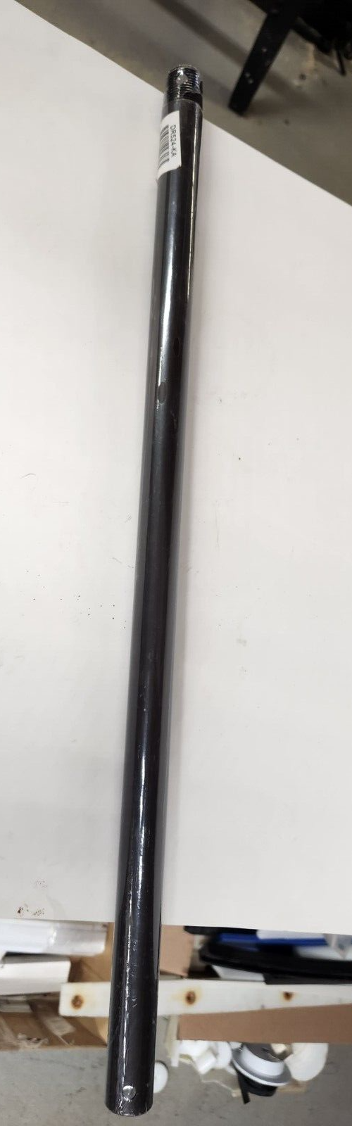 Picture 1 of 4