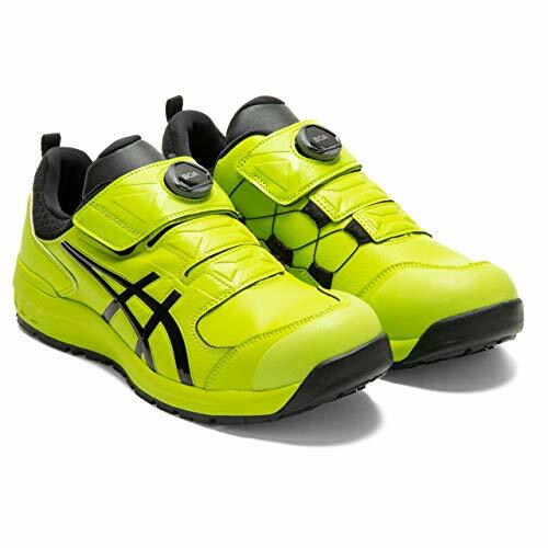 asics non slip