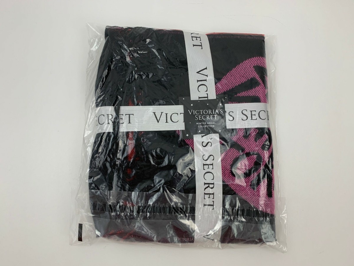 Victoria's Secret Winter Angel Collection 