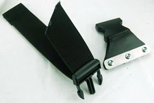 RETROFIT KIT FOR 9650-113119-001-10057383