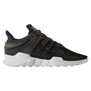 Adidas Originals EQT Equipment Support ADV Schuhe Sneaker ...