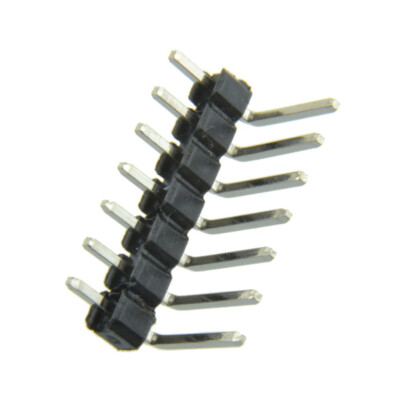 Sensore Di Pressione Atmosferica MS5611 – Altissimo Range, IIC E SPI – Per Arduino/DIY