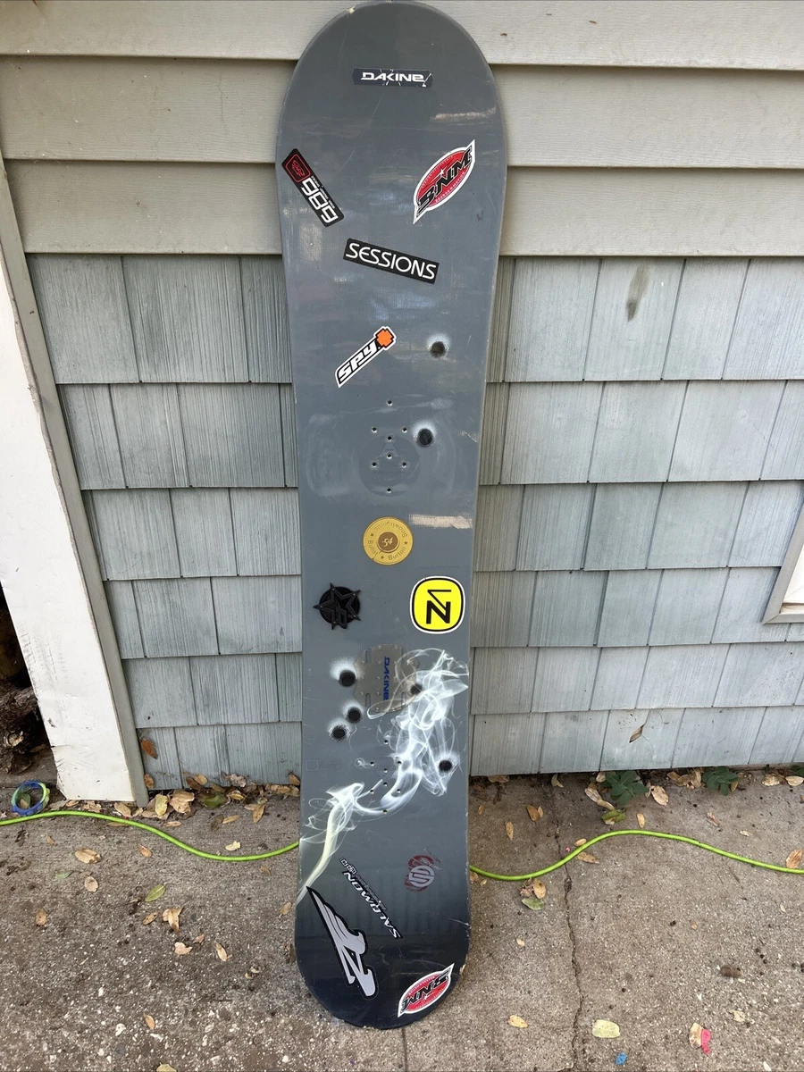 Burton Bullet for sale - eBay