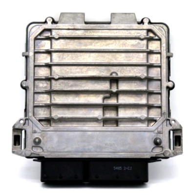  Steuergerät ECU Motorsteuergerät A2749001000 W213 W238 passend für Mercedes