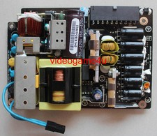 180W Power Supply Charge Board PSU 614-0438 ADP-170AFB For APPLE 20" iMac A1224