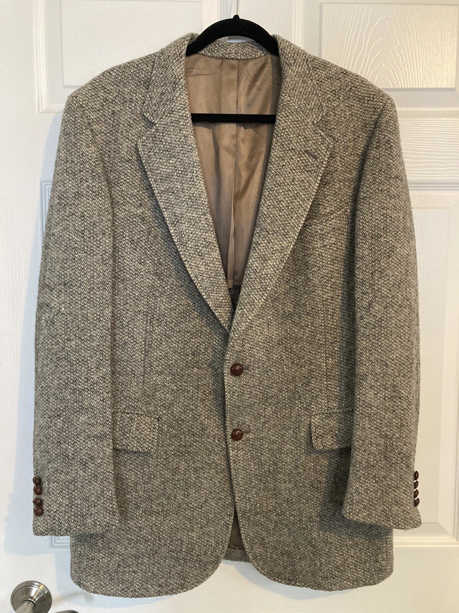 Share 132+ tweed jacket elbow patches professor latest jtcvietnam.edu.vn