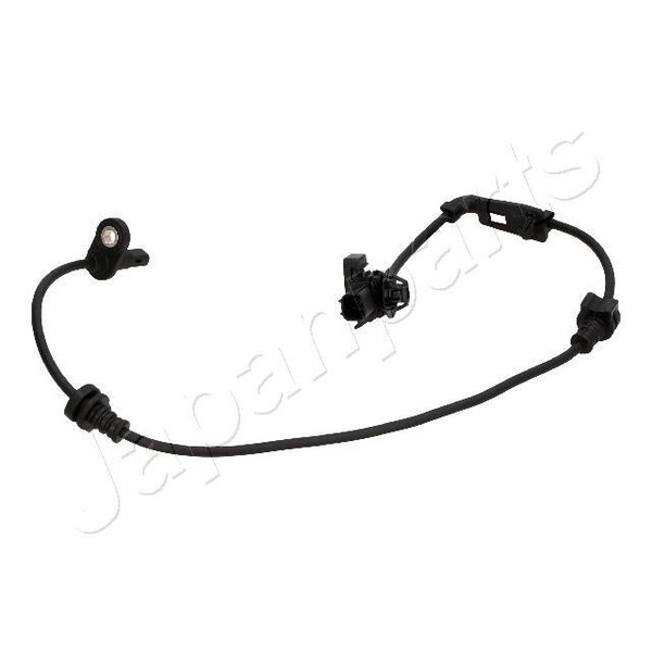 Japanparts ABS-460 ABS Sensor FüR Honda-image