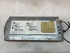 BMW 2006-2008 E65  E66  TELEMATICS HANDSFREE COMMUNICATION BLUETOOTH MODULE OEM