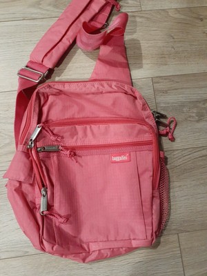 pastel backpack amazon