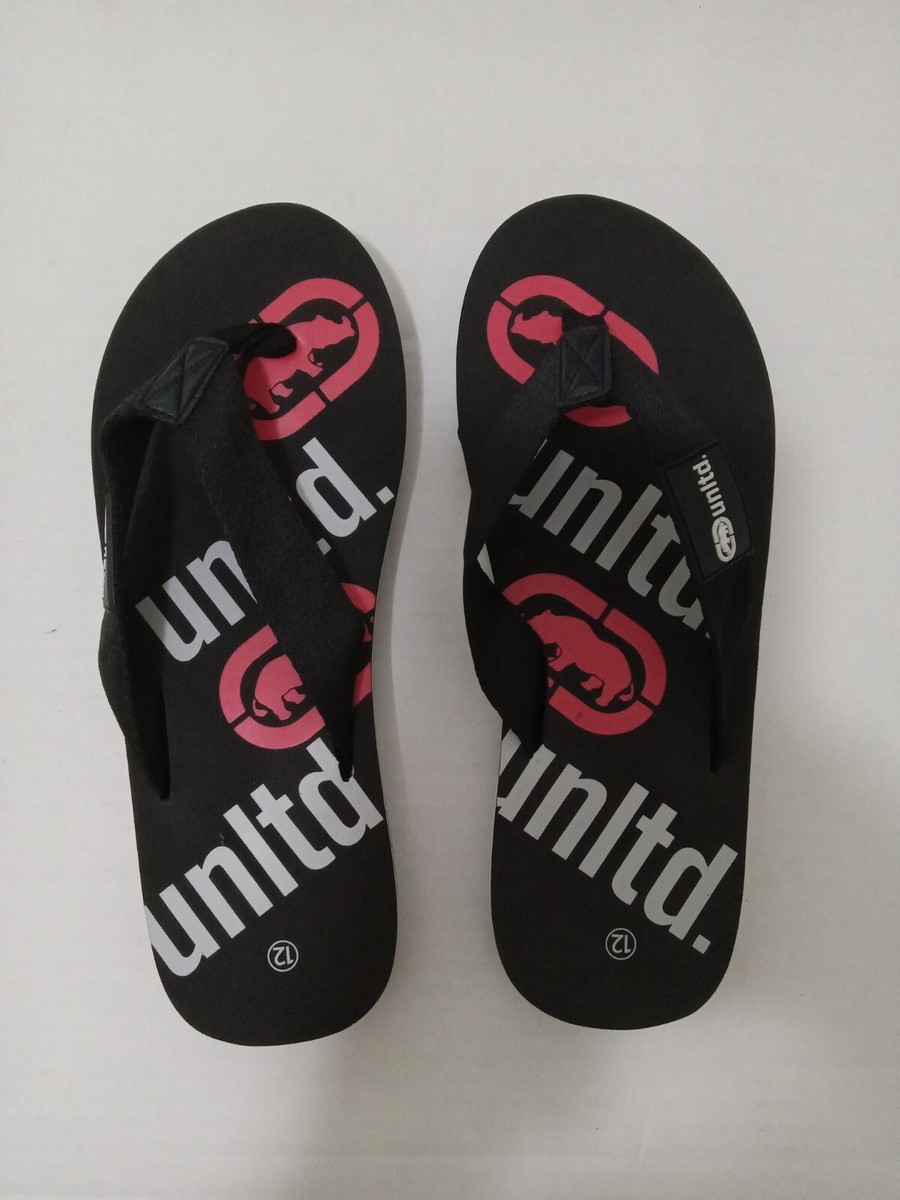 ☆NEW ! ECKO UNLTD MEN display picture 3